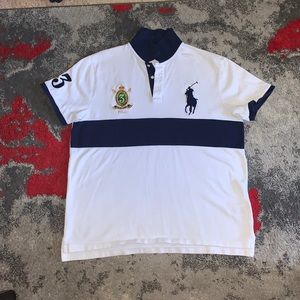 Polo Ralph Lauren Shirt